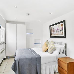 Studio Appartement